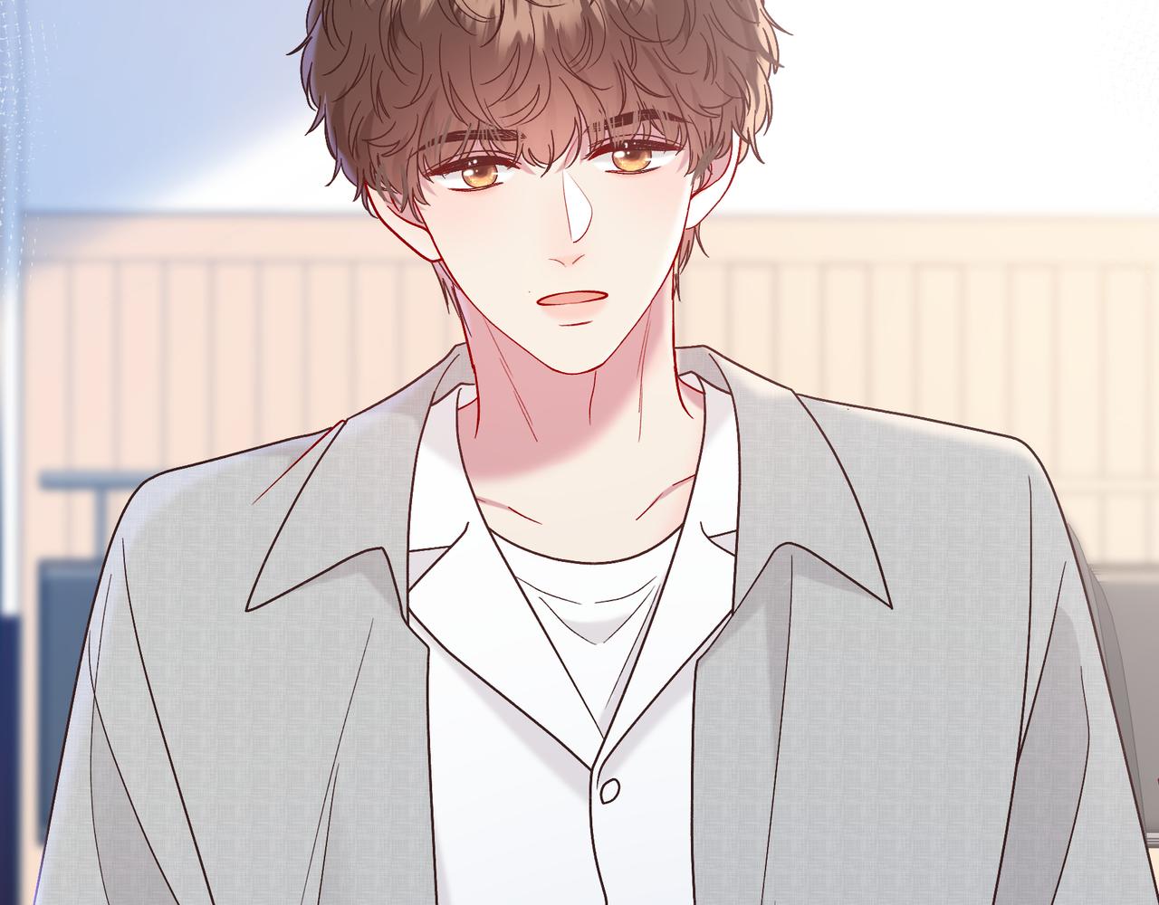 第19话 选择(1/4)-第67话