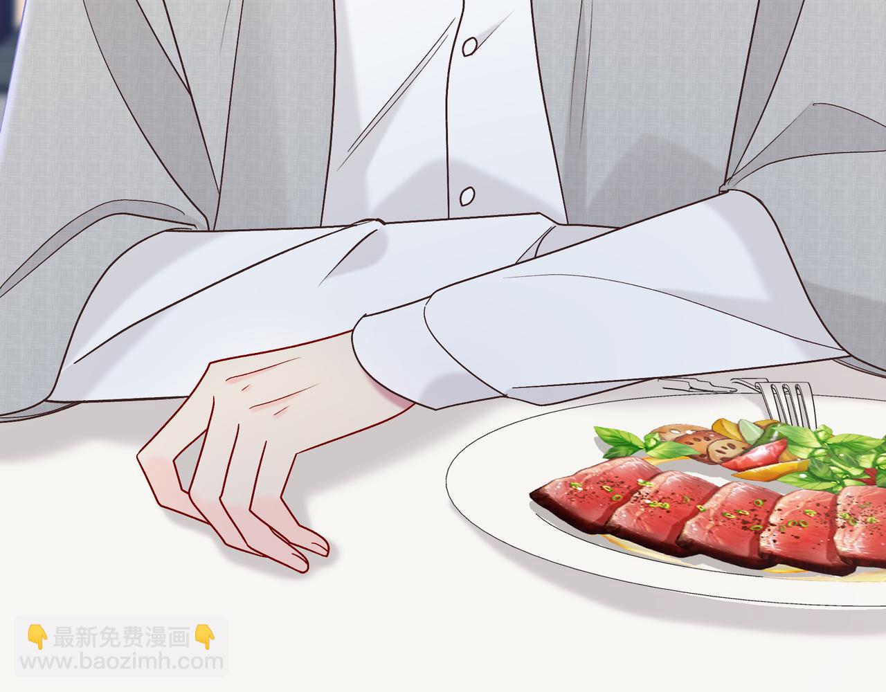 第19话 选择(1/4)-第67话