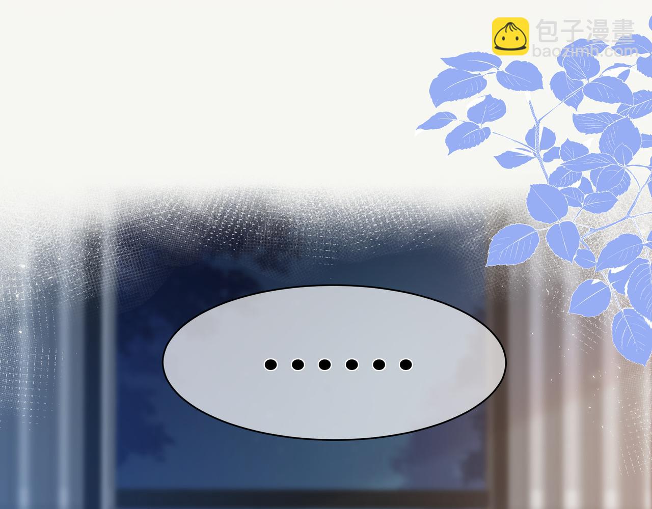 第19话 选择(1/4)-第67话