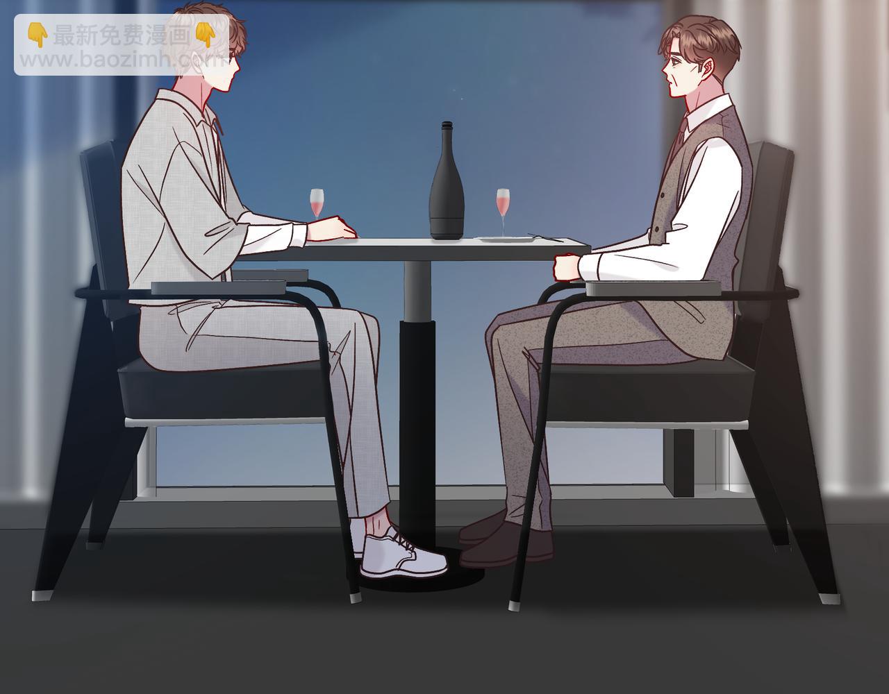 第19话 选择(1/4)-第67话