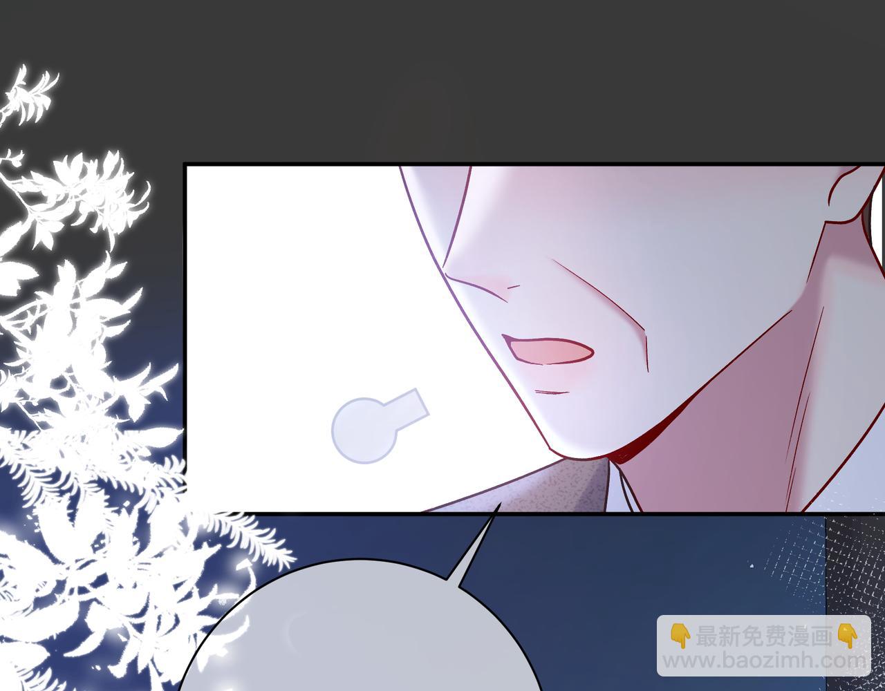 第19话 选择(1/4)-第67话