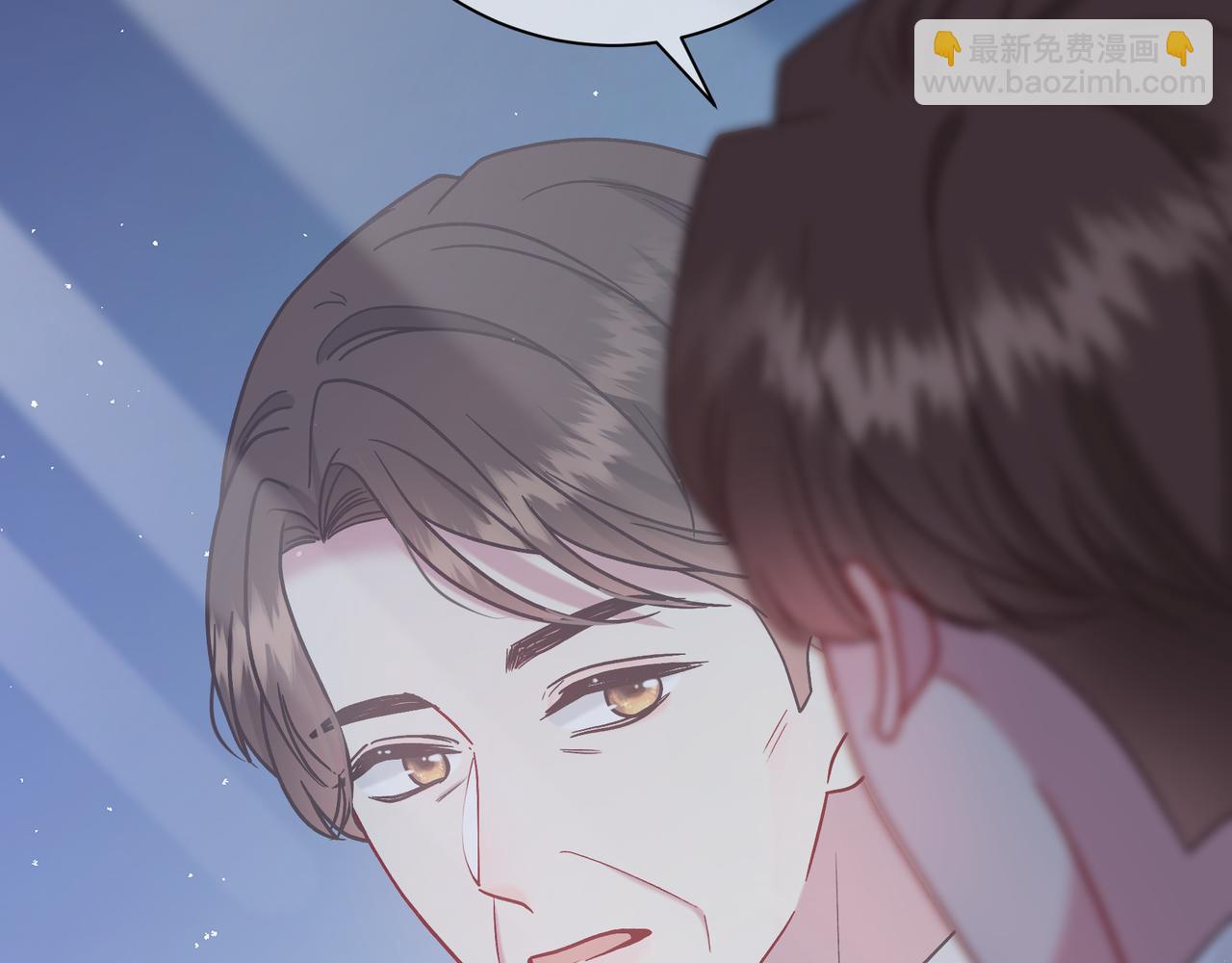 第19话 选择(1/4)-第67话