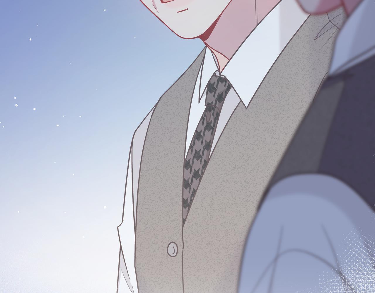 第19话 选择(1/4)-第67话