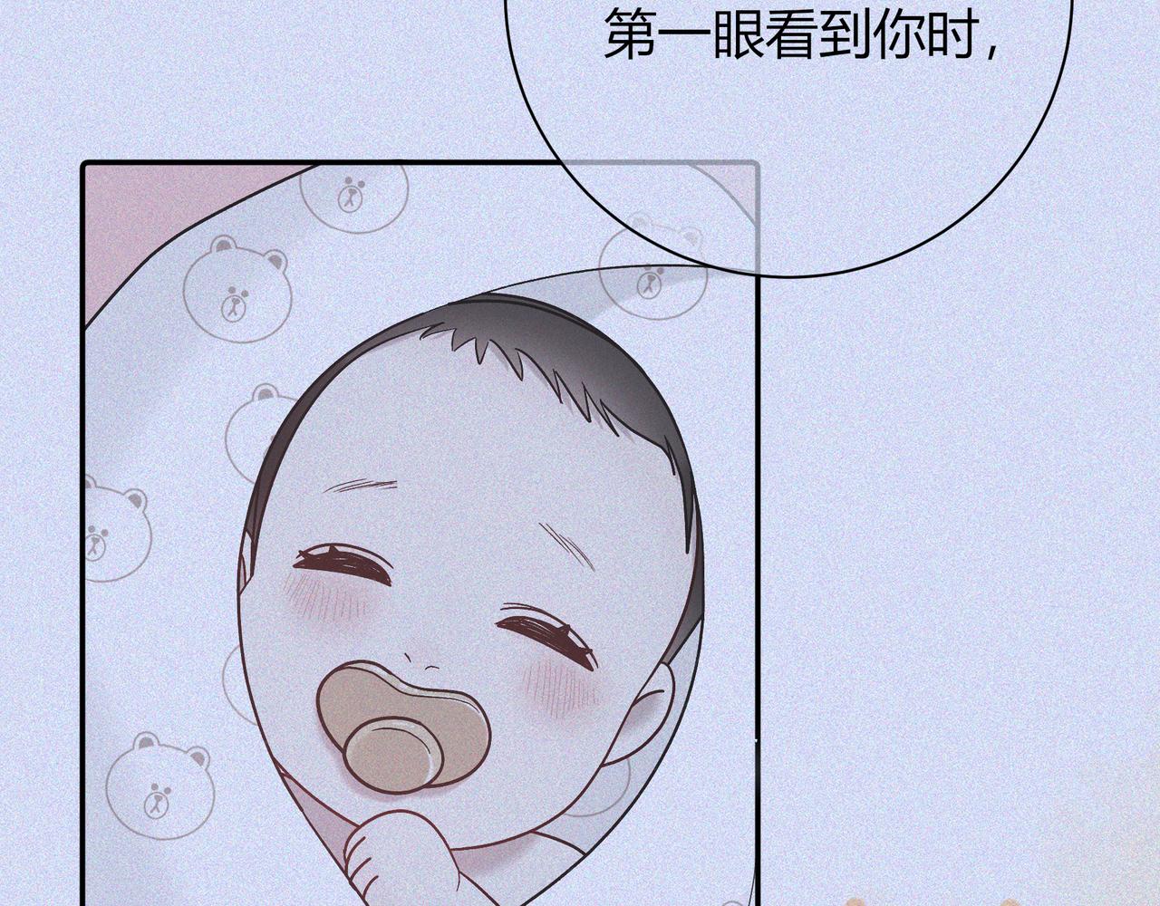 第19话 选择(1/4)-第67话