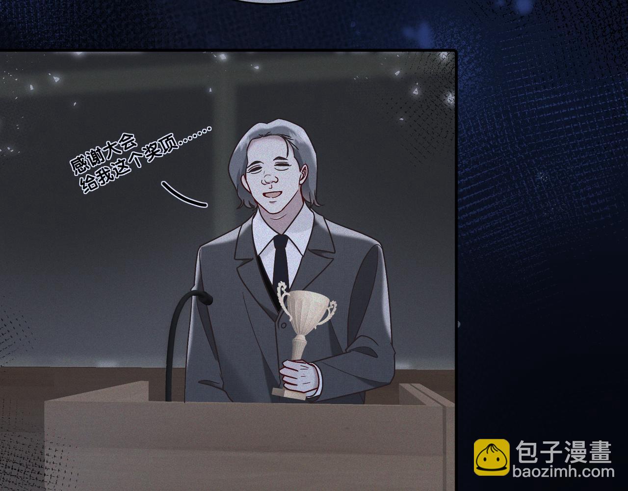 第19话 选择(1/4)-第67话