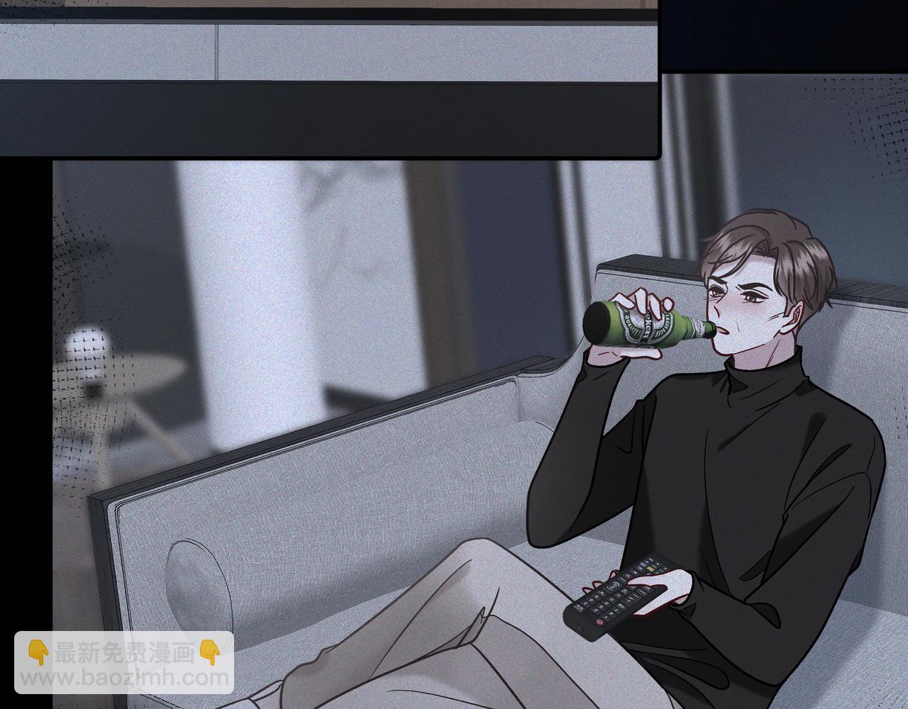 第19话 选择(1/4)-第67话