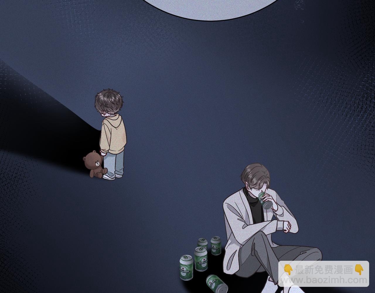 第19话 选择(1/4)-第67话