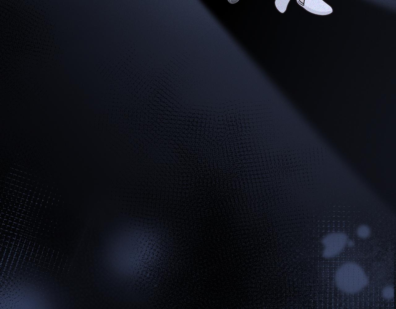 第19话 选择(1/4)-第67话