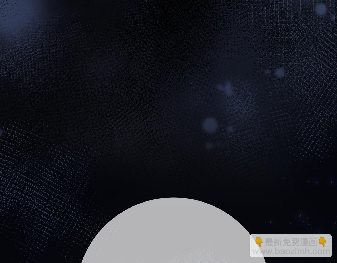 第19话 选择(1/4)-第67话