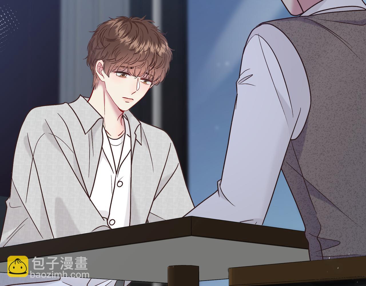 第19话 选择(1/4)-第67话