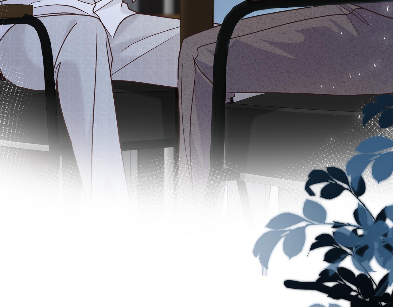 第19话 选择(1/4)-第67话