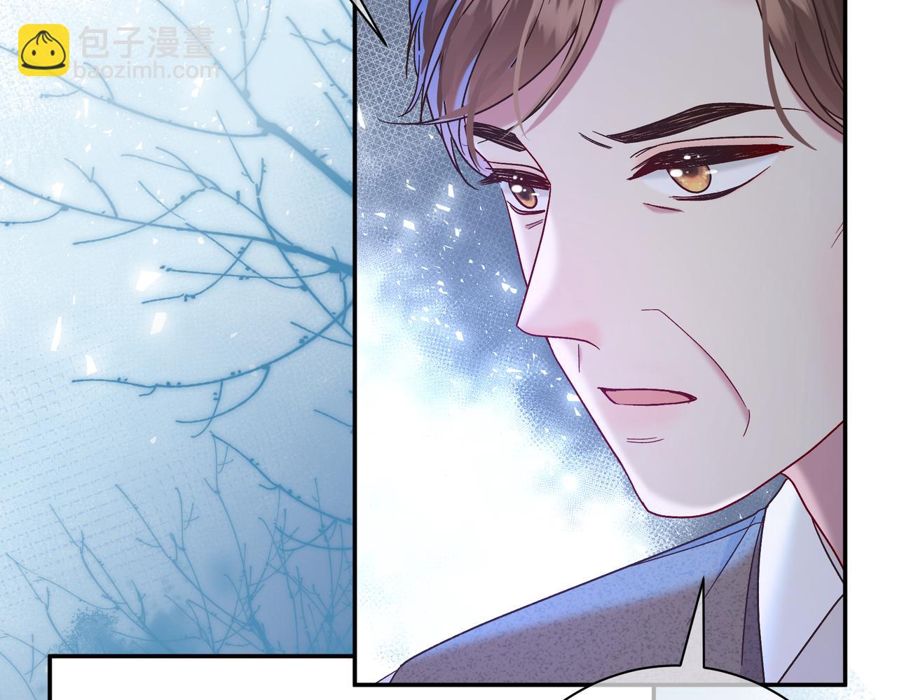 第19话 选择(1/4)-第67话