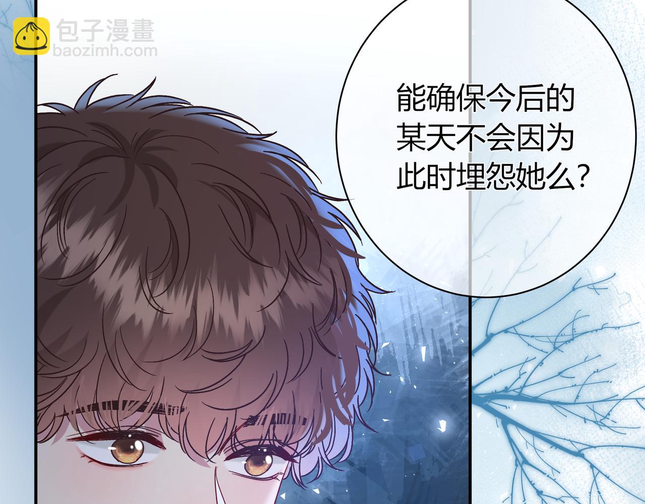 第19话 选择(1/4)-第67话