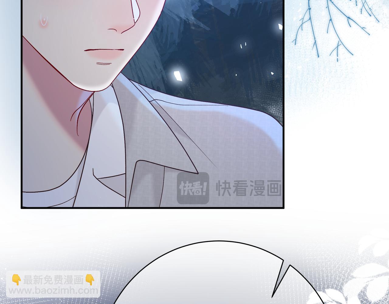 第19话 选择(1/4)-第67话