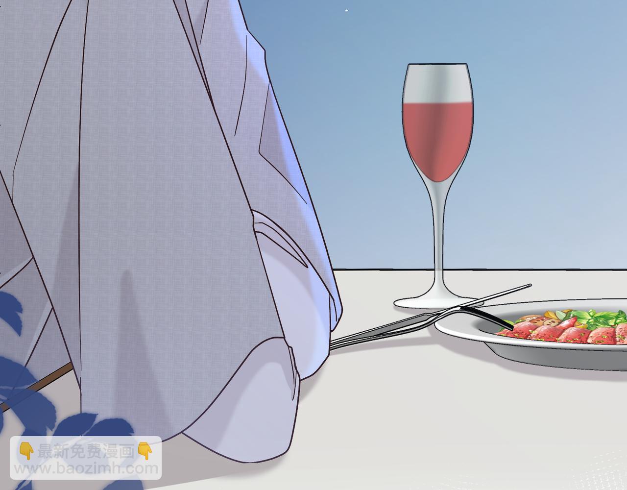 第19话 选择(1/4)-第67话