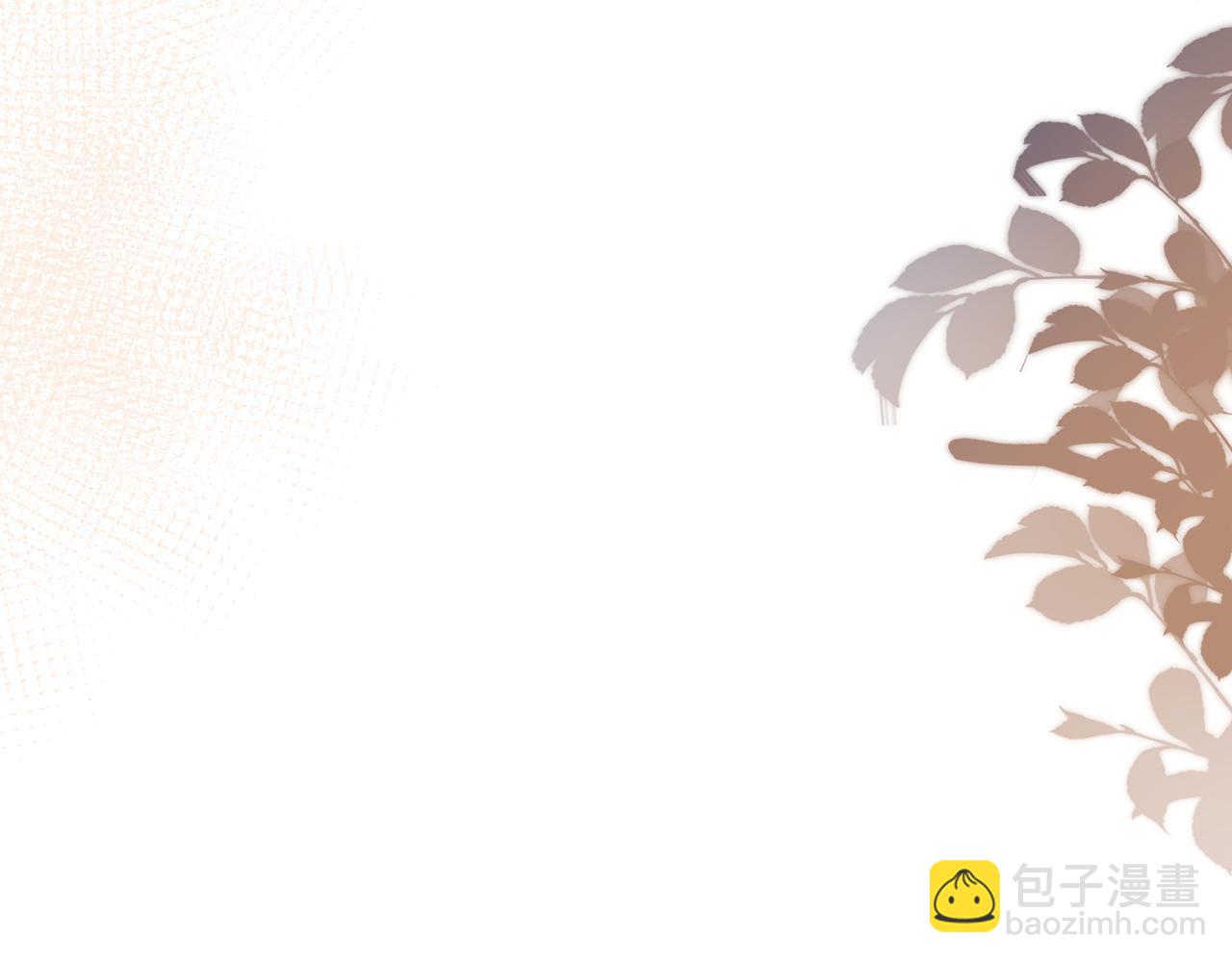 第19话 选择(1/4)-第67话