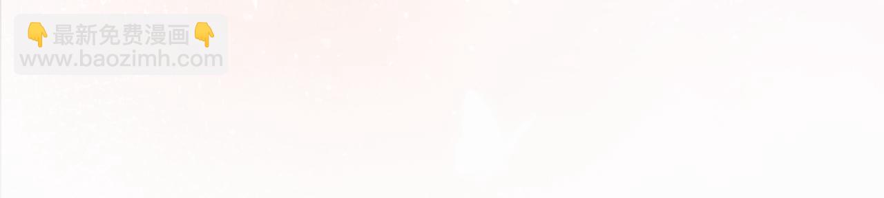 第19话 选择(1/4)-第67话