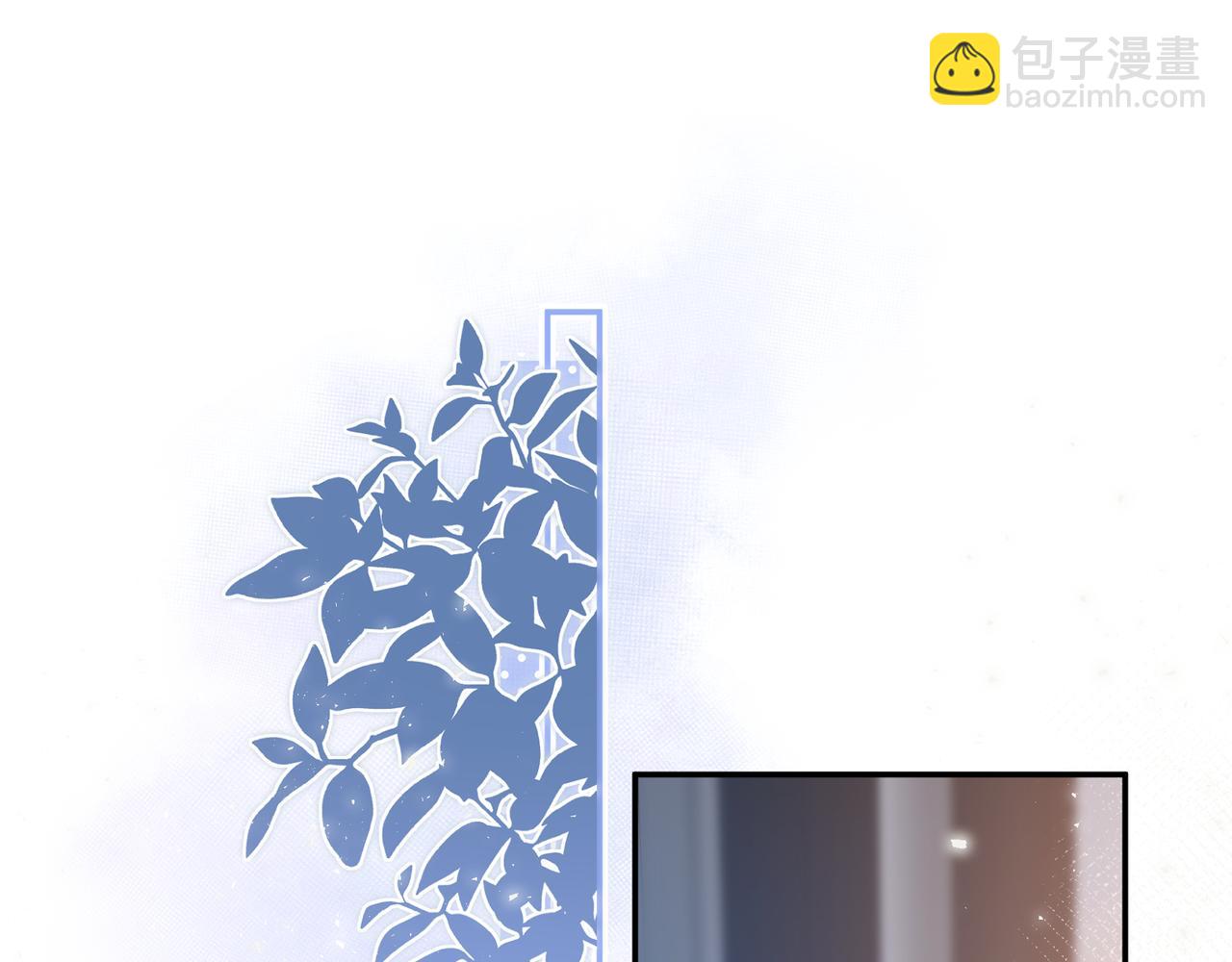 第19话 选择(1/4)-第67话