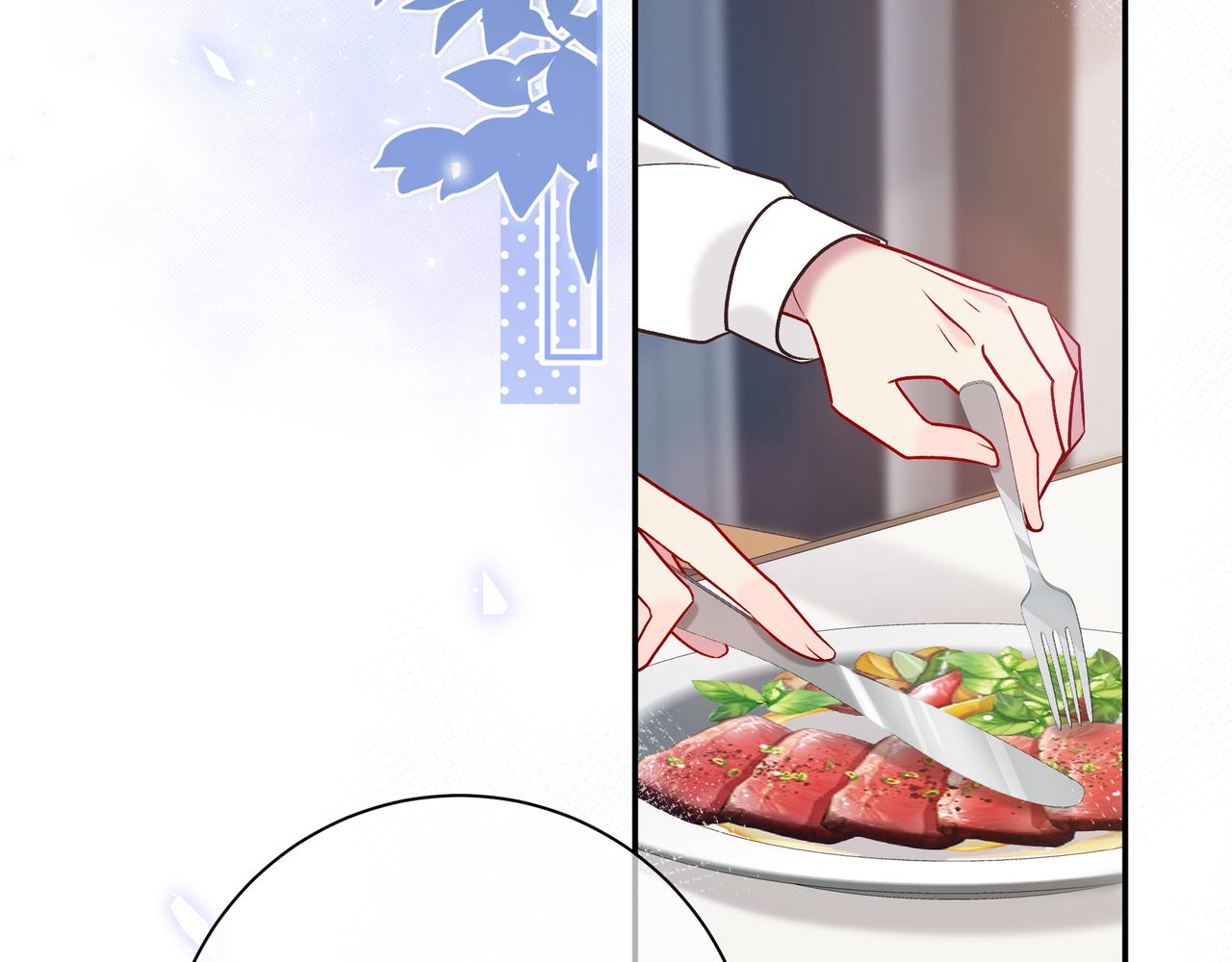 第19话 选择(1/4)-第67话