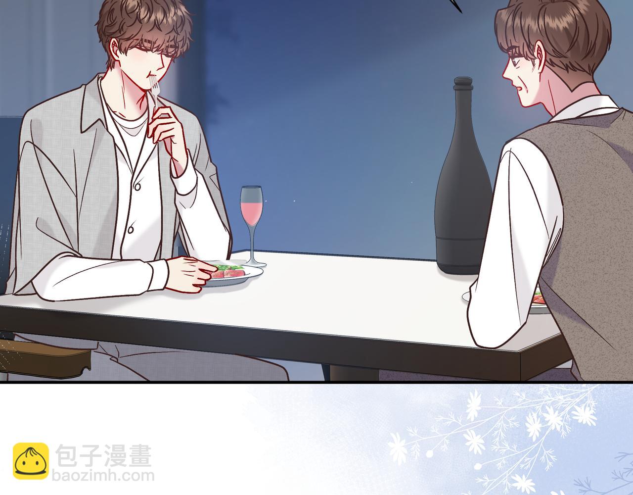 第19话 选择(1/4)-第67话