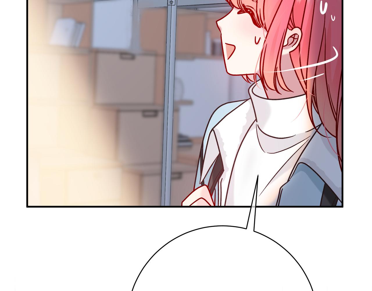 第21话 别离(1/3)-第69话