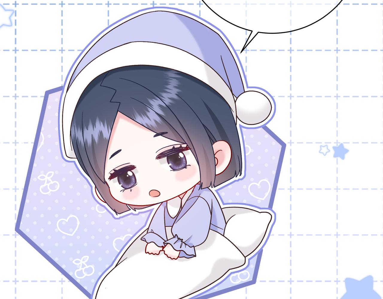 第21话 别离(1/3)-第69话