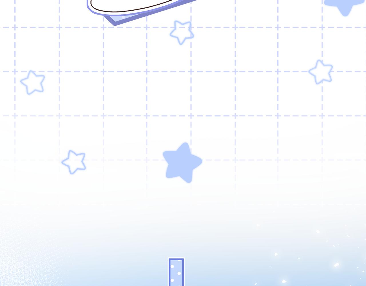 第21话 别离(1/3)-第69话