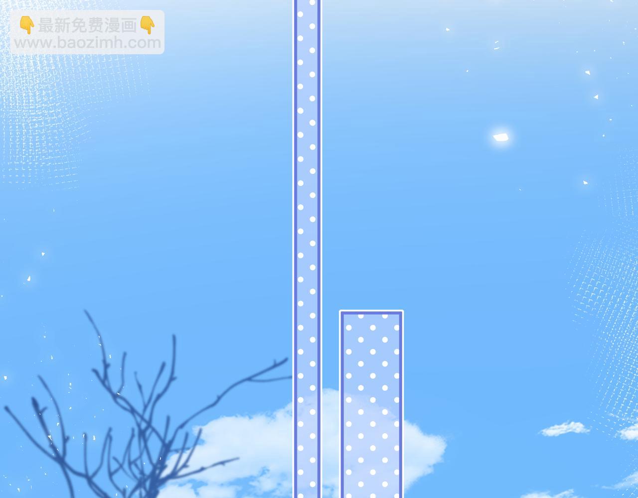 第21话 别离(1/3)-第69话