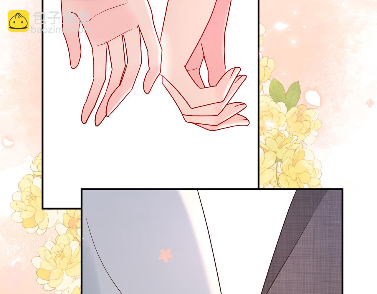 第21话 别离(1/3)-第69话