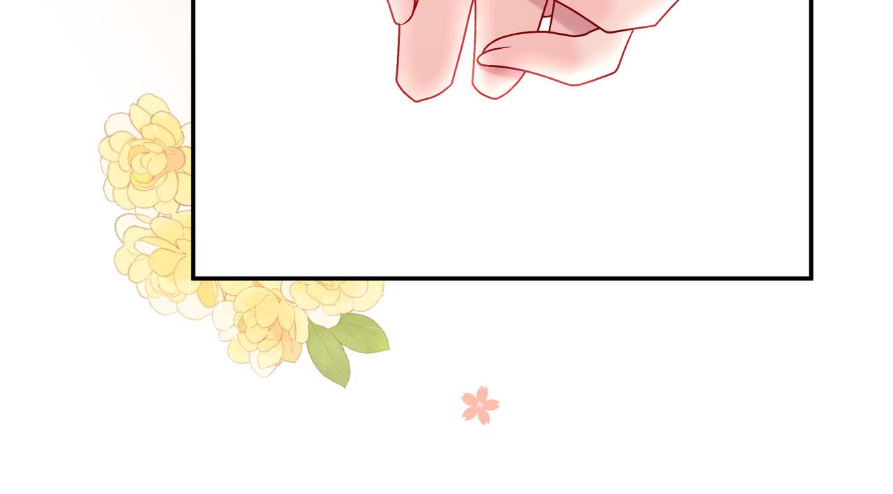 第21话 别离(1/3)-第69话