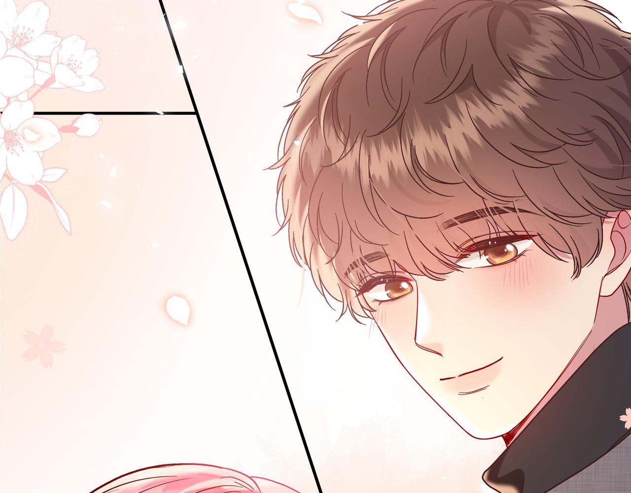 第21话 别离(1/3)-第69话