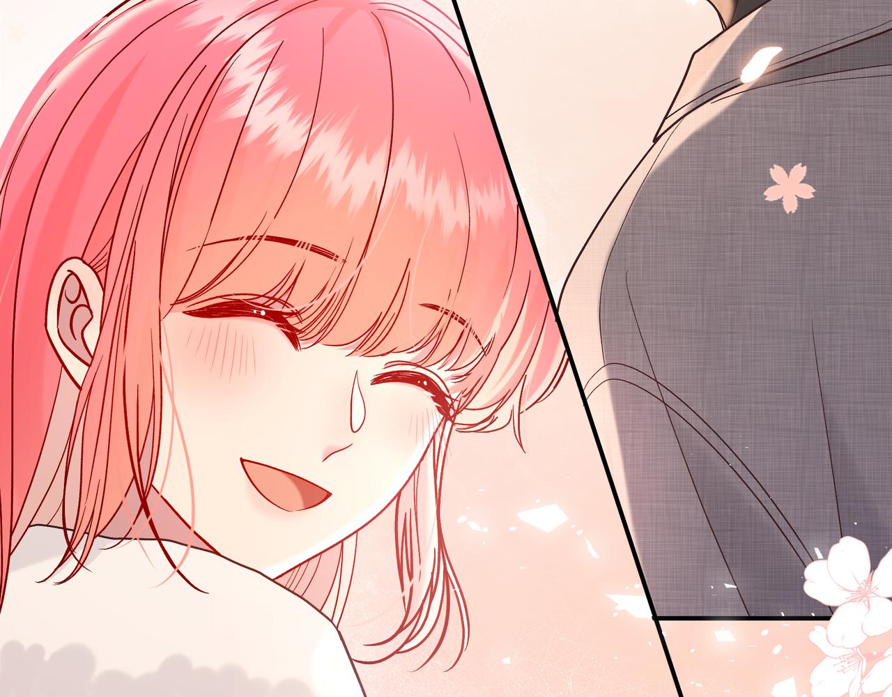 第21话 别离(1/3)-第69话