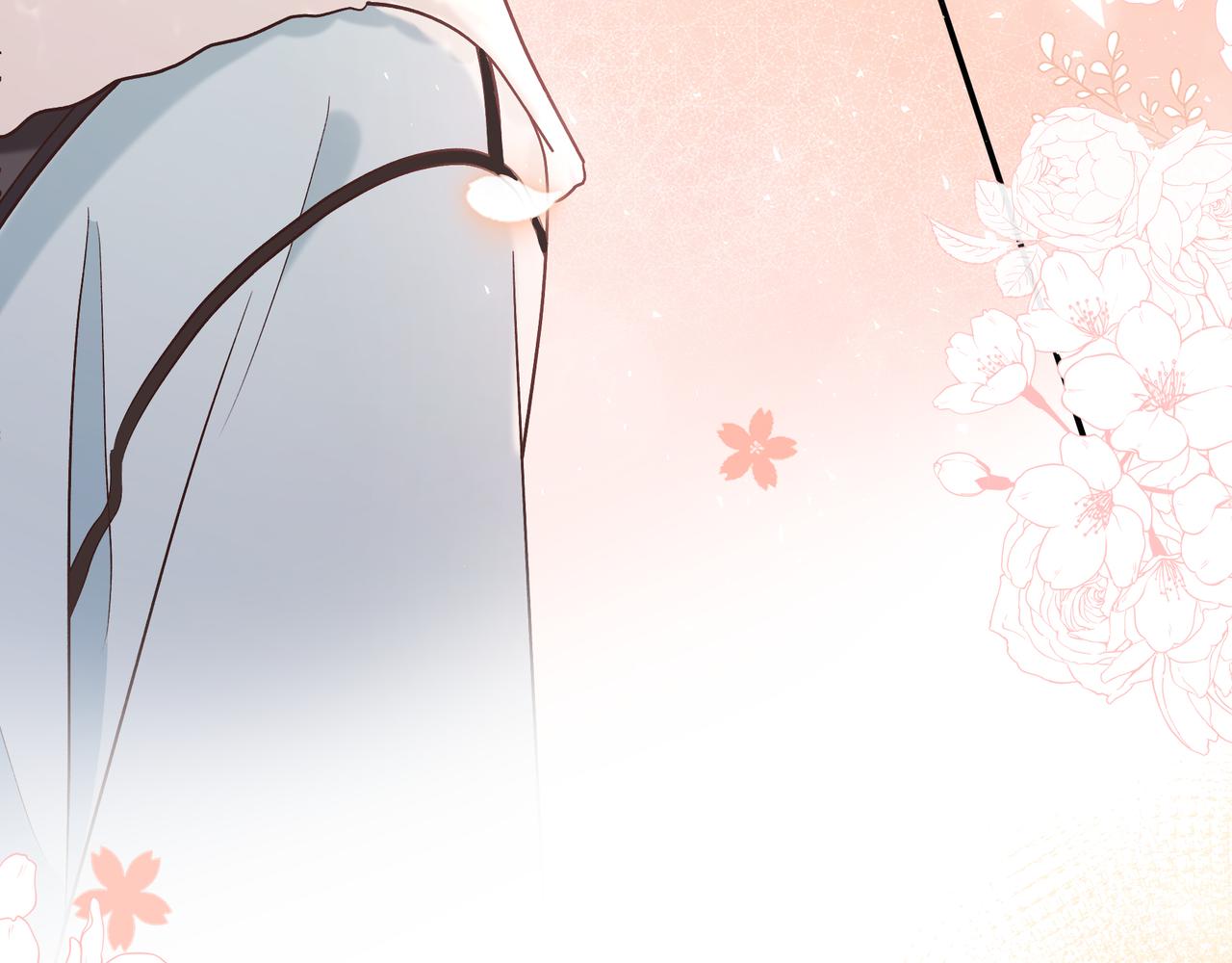 第21话 别离(1/3)-第69话