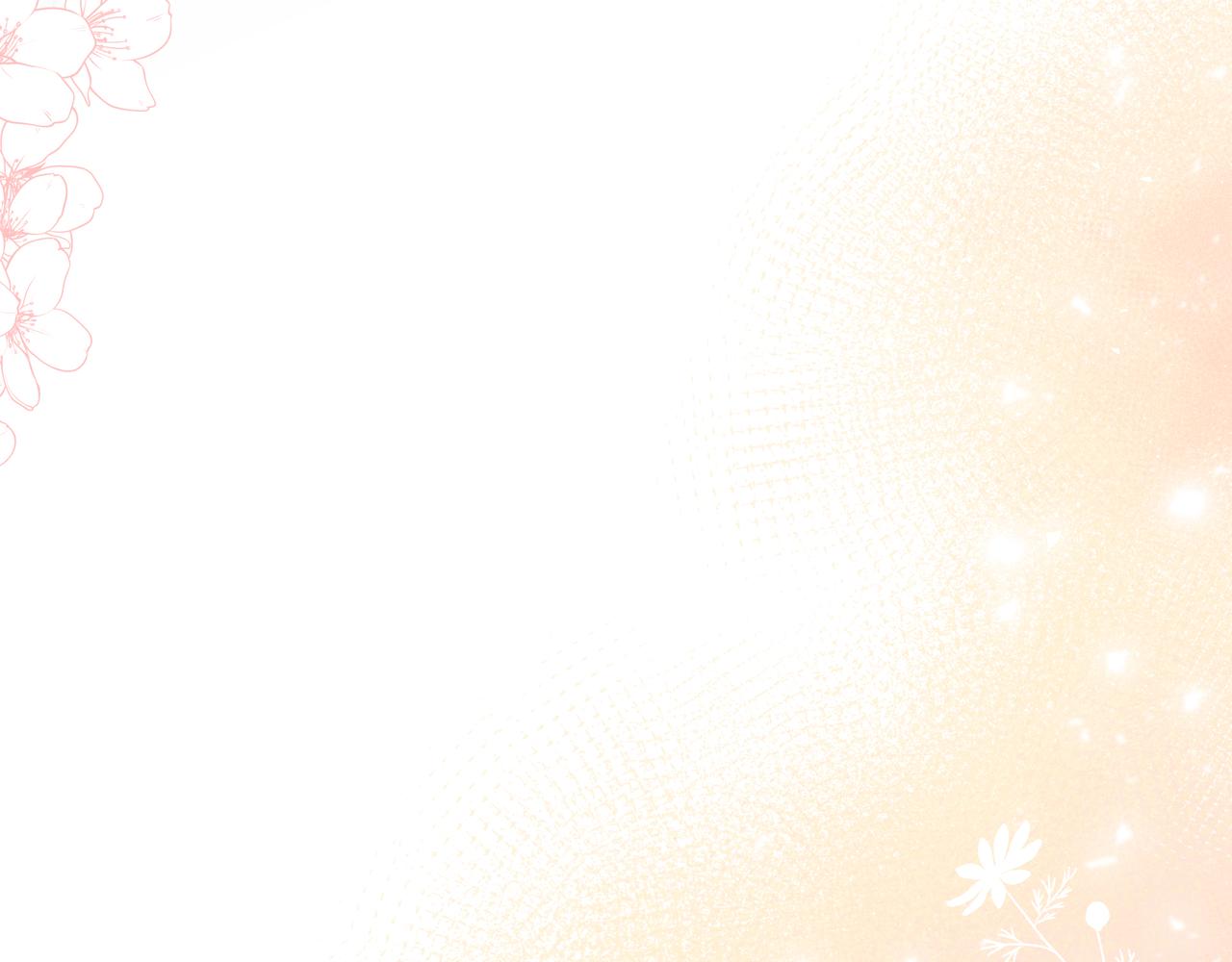 第21话 别离(1/3)-第69话