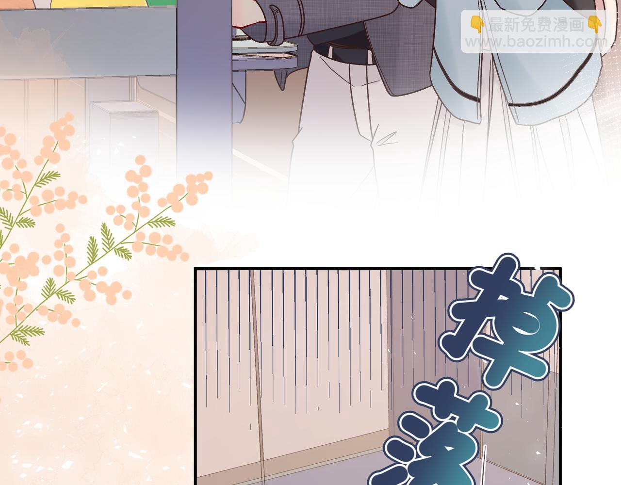 第21话 别离(1/3)-第69话