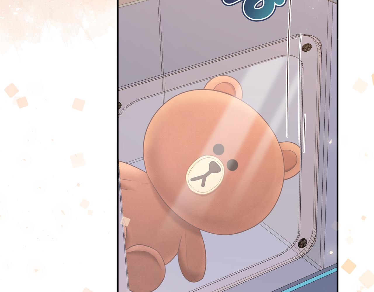 第21话 别离(1/3)-第69话