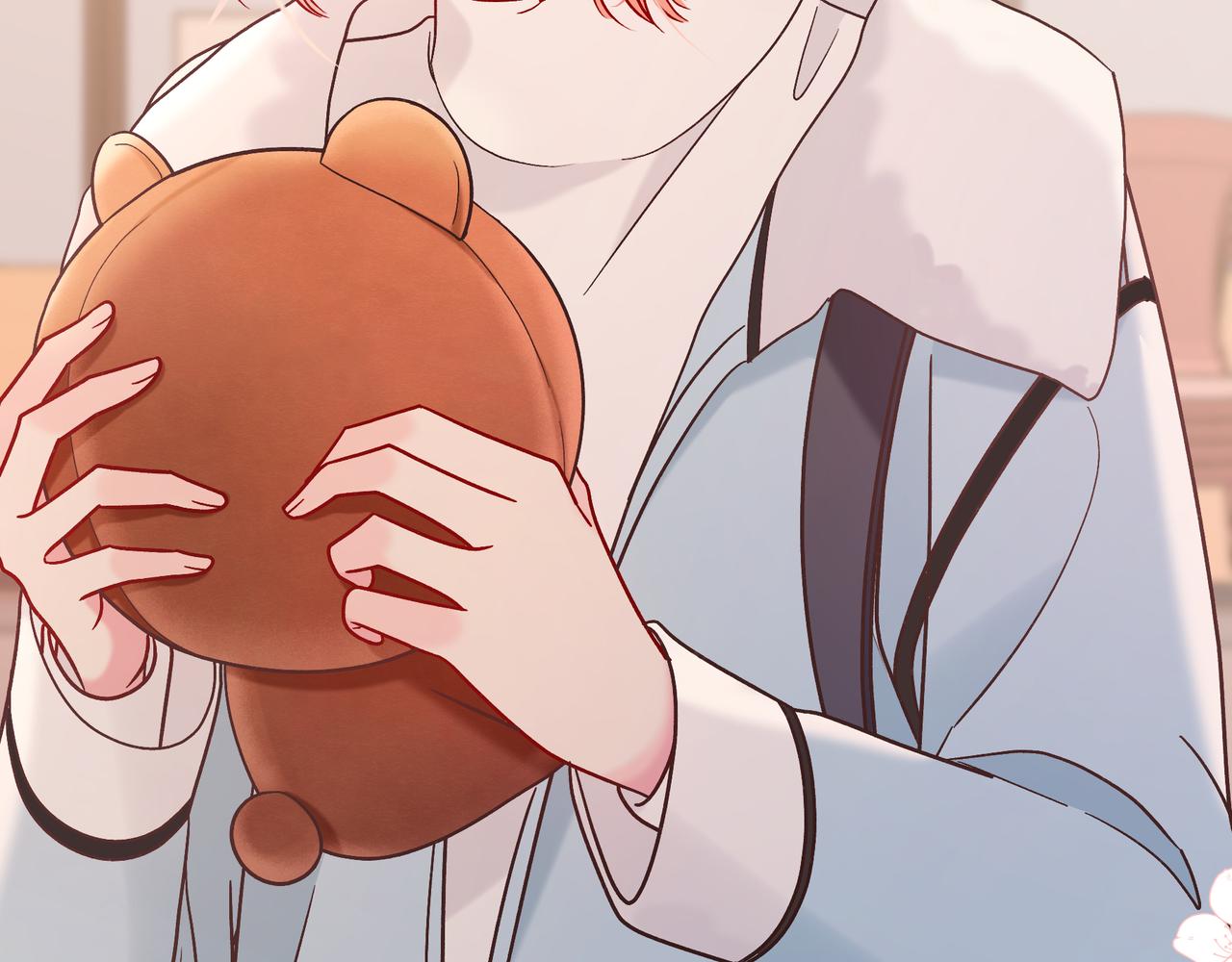 第21话 别离(1/3)-第69话