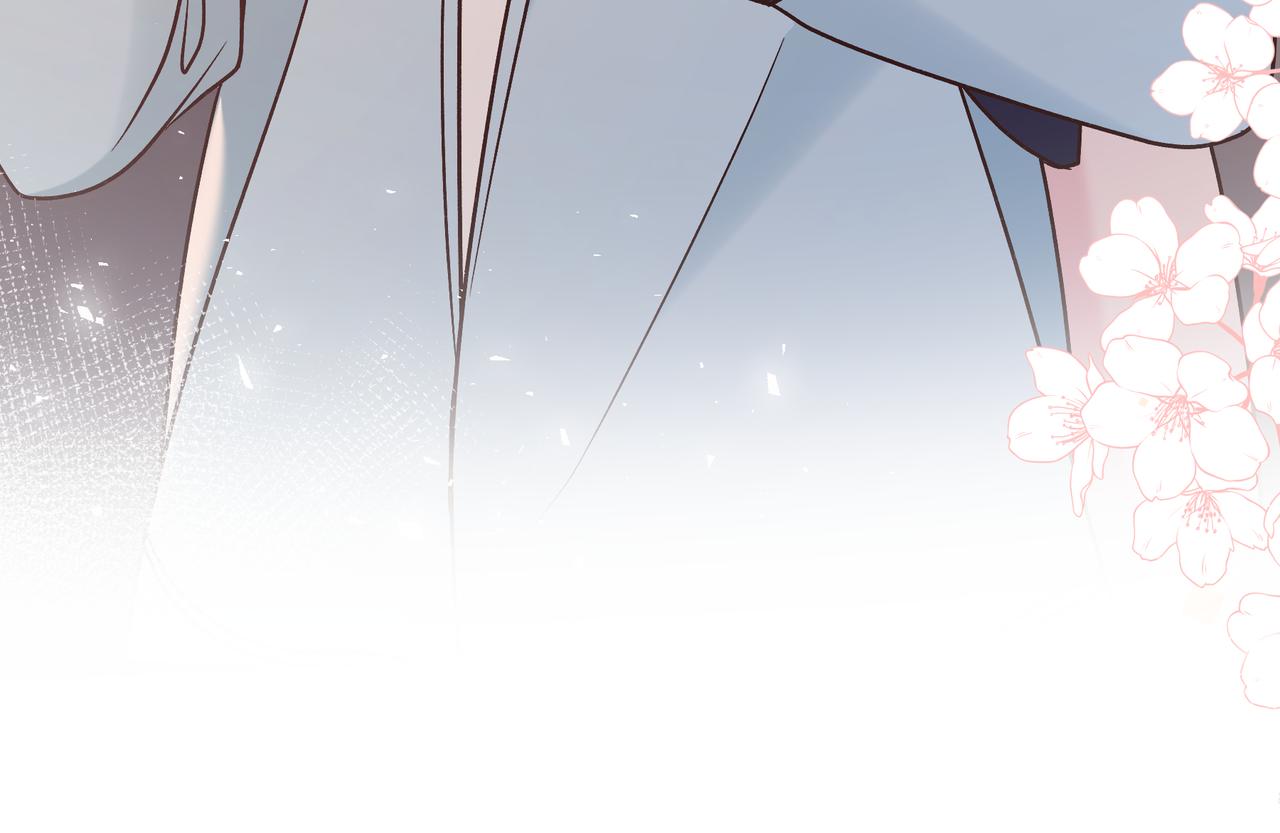 第21话 别离(1/3)-第69话