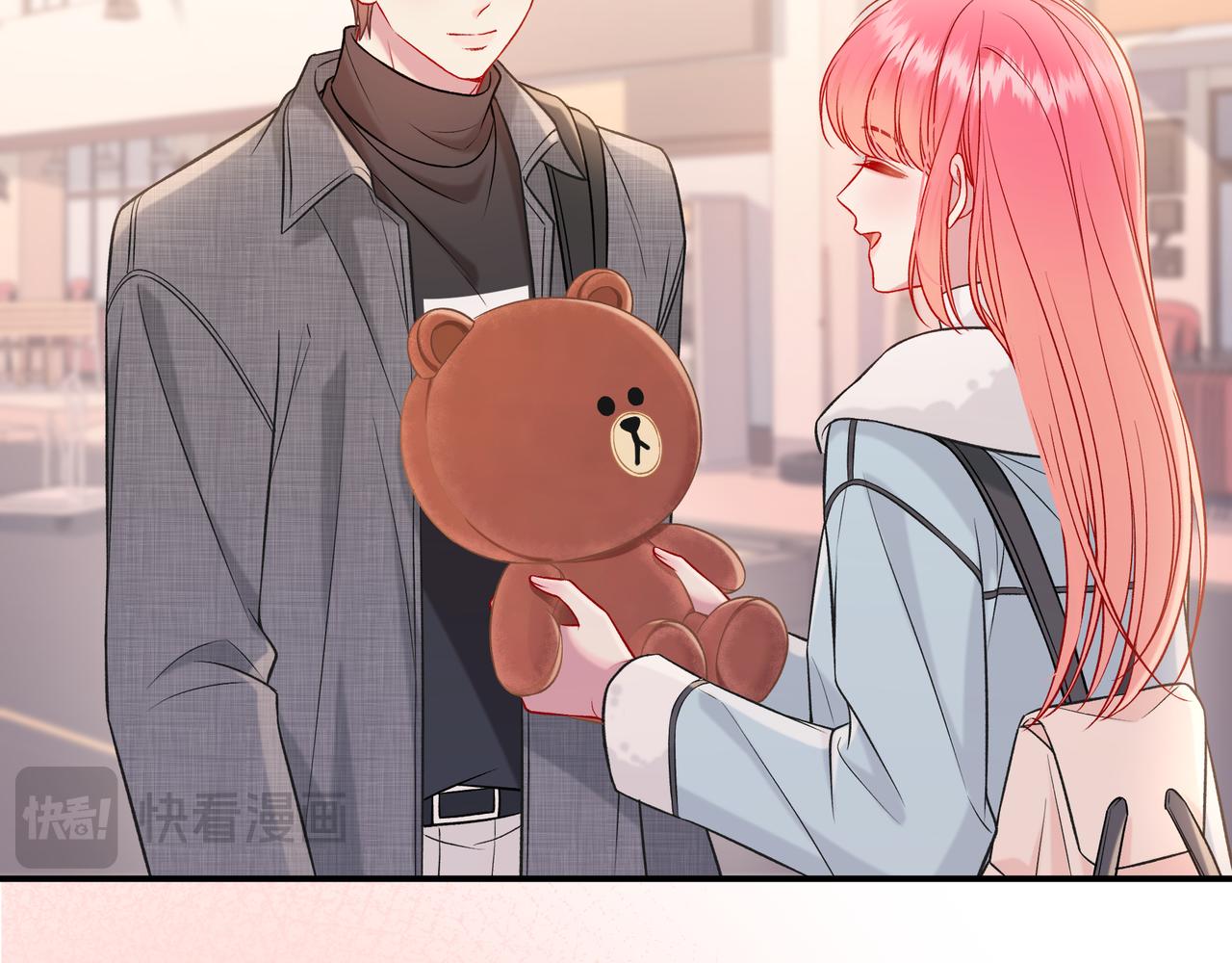 第21话 别离(1/3)-第69话