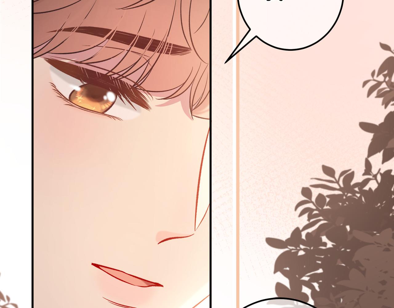 第21话 别离(1/3)-第69话