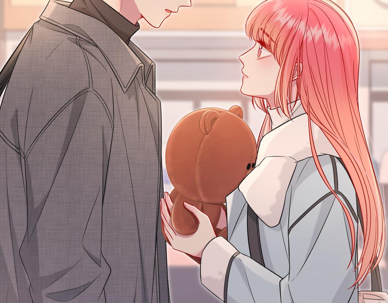 第21话 别离(1/3)-第69话