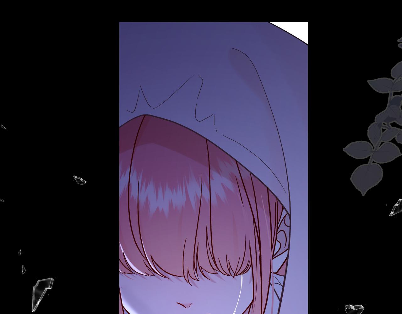 第23话 网爆(1/3)-第71话