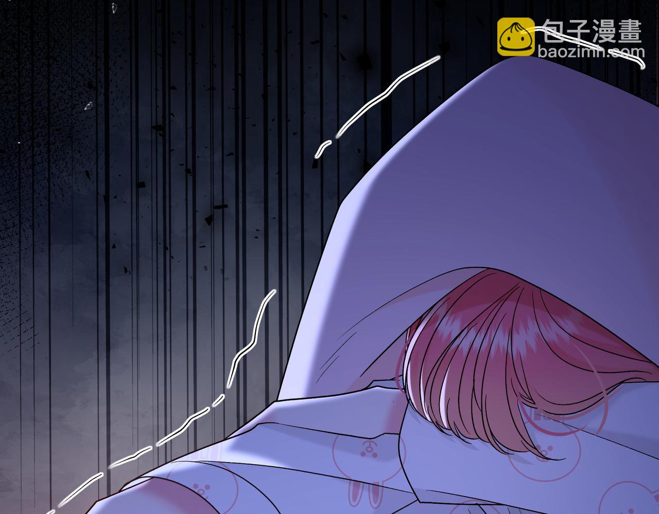 第23话 网爆(1/3)-第71话