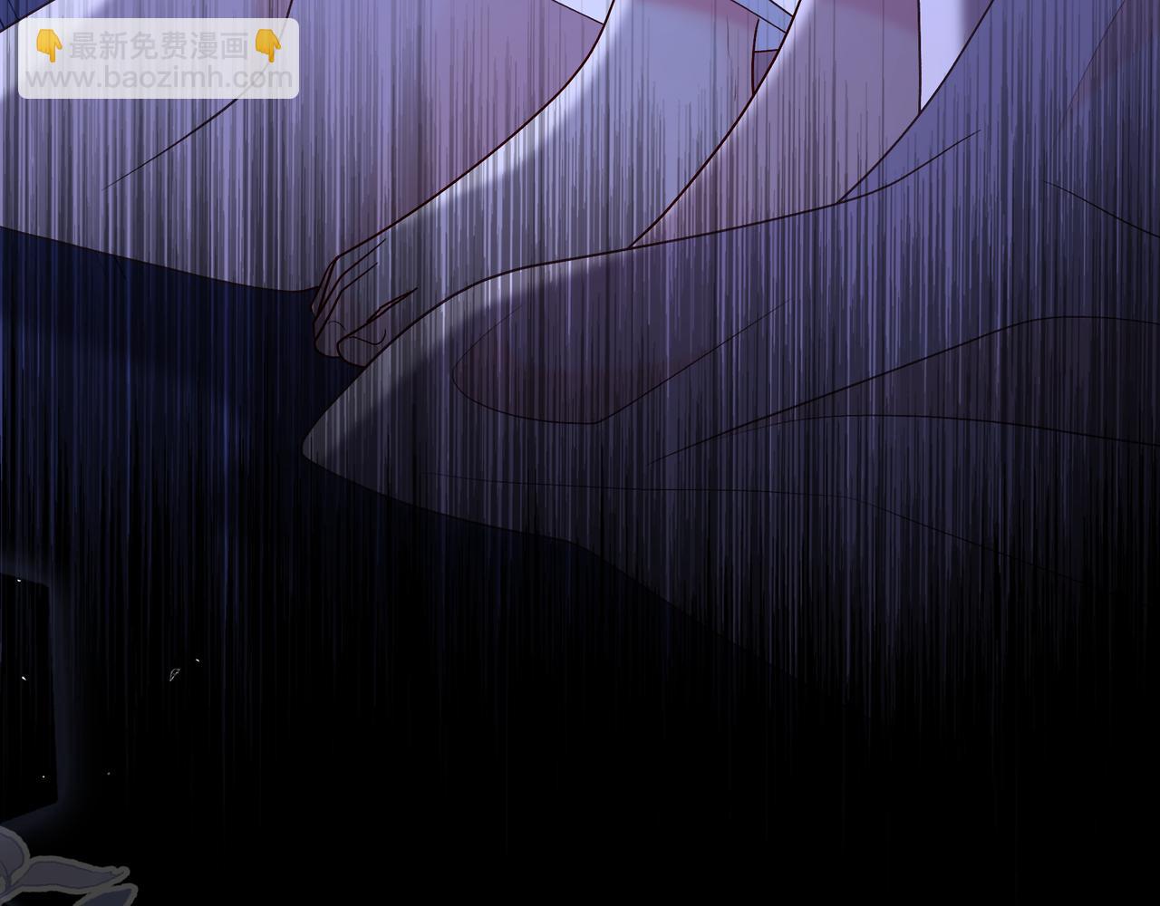 第23话 网爆(1/3)-第71话