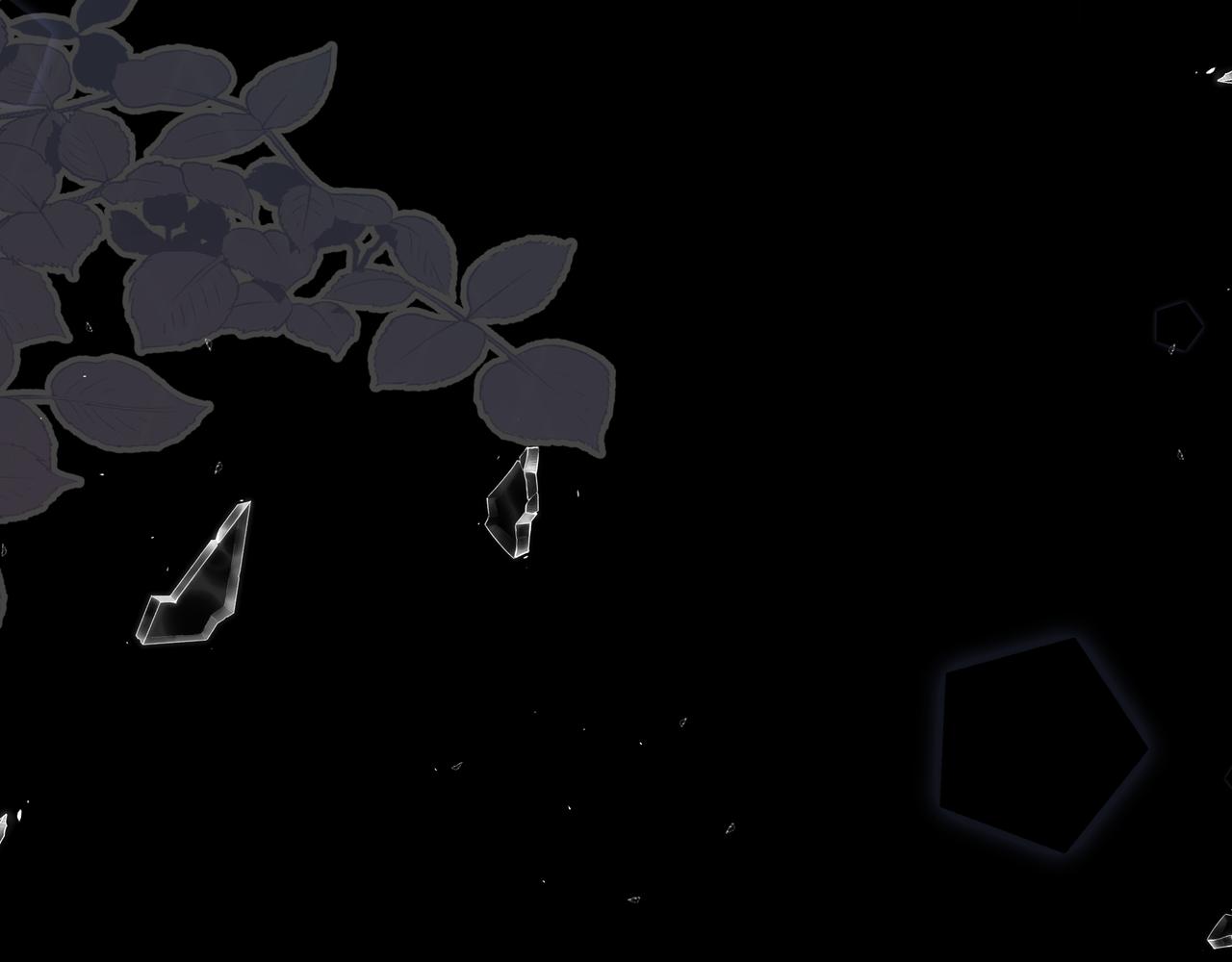 第23话 网爆(1/3)-第71话