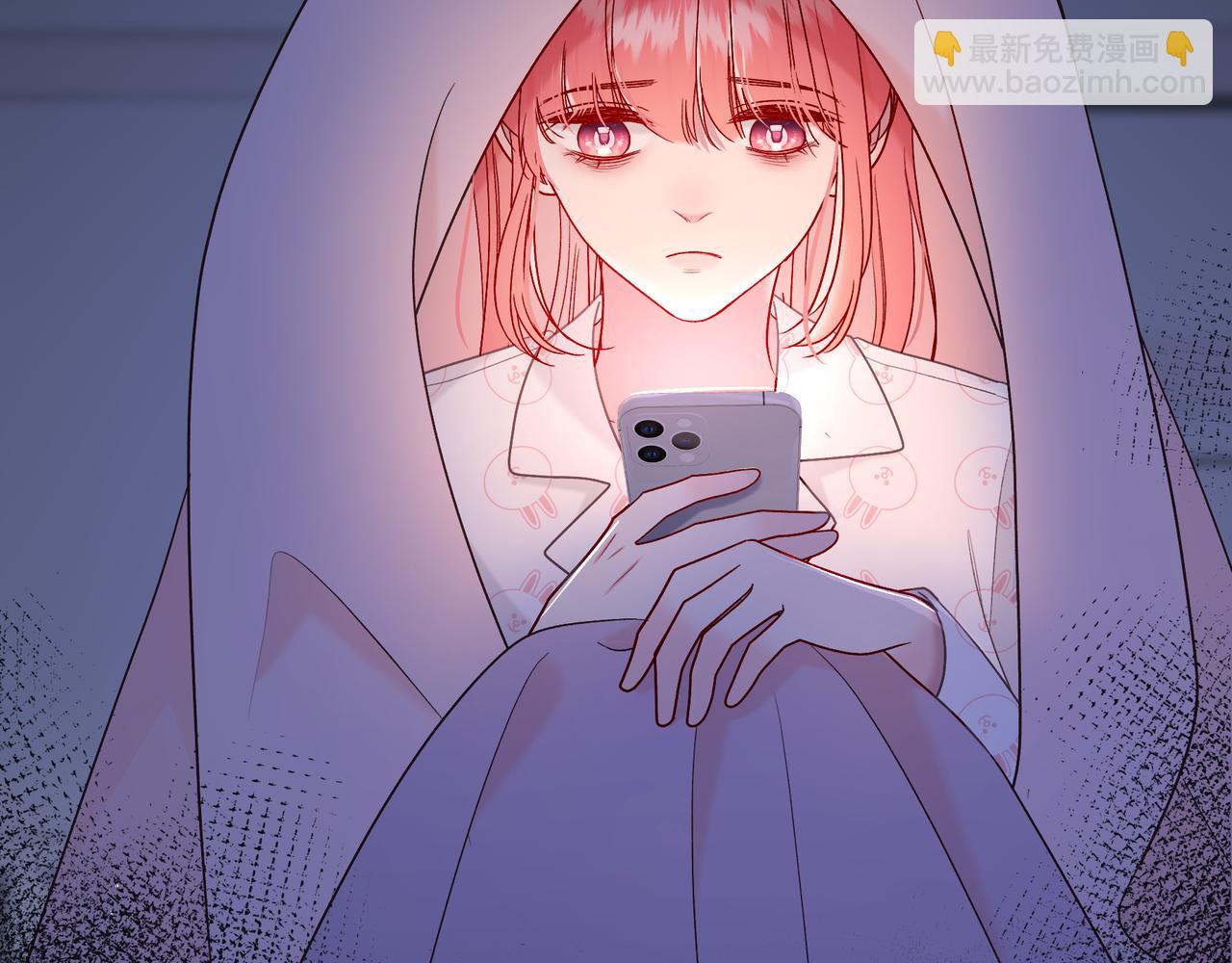 第23话 网爆(1/3)-第71话