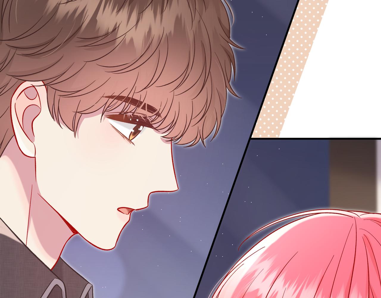 第25话 想留下来陪你(1/3)-第73话