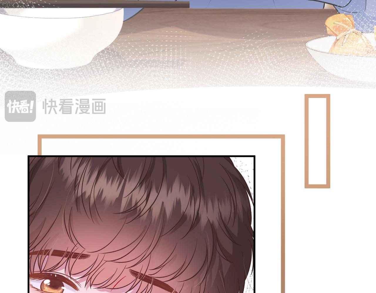 第25话 想留下来陪你(1/3)-第73话