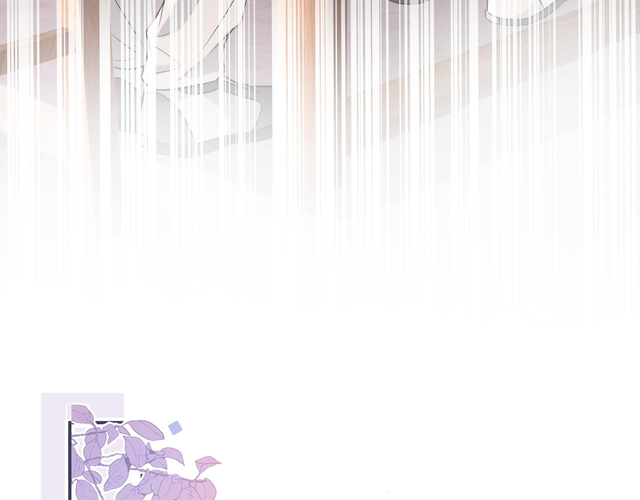 第25话 想留下来陪你(1/3)-第73话