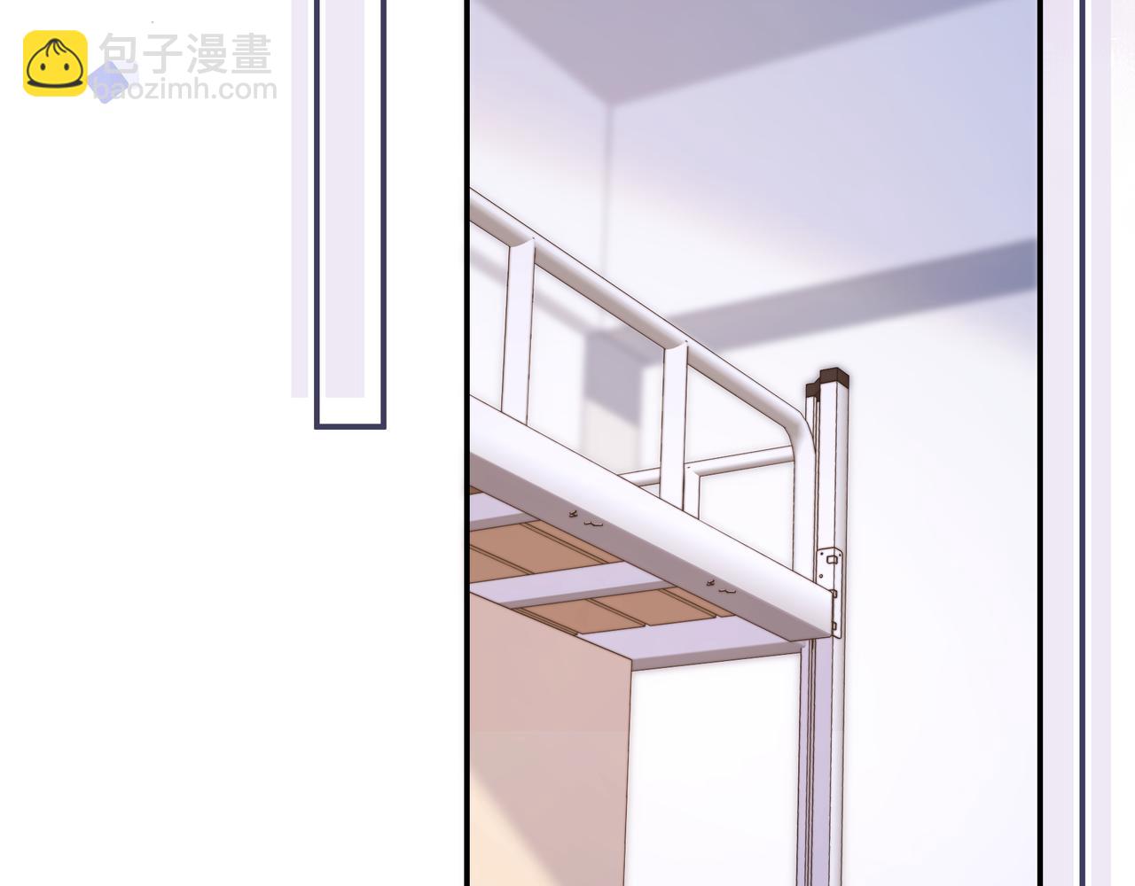 第25话 想留下来陪你(1/3)-第73话